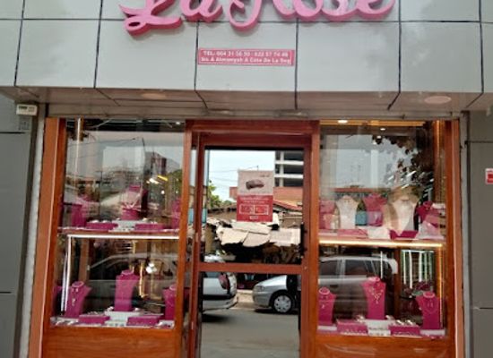guinea/conakry/shop/bijouterie-la-rose-guinee
