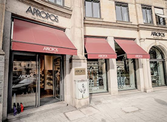 germany/munich/shop/apropos-the-concept-store