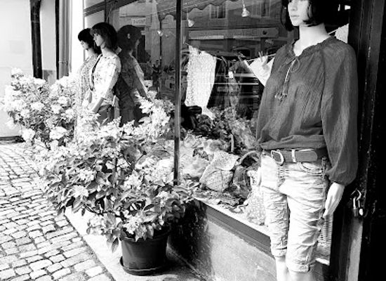 czechia/cesky-krumlov/shop/sarah-boutique