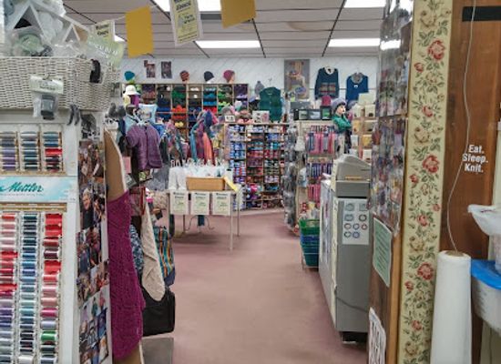 maine/waterville/shop/yardgoods-center