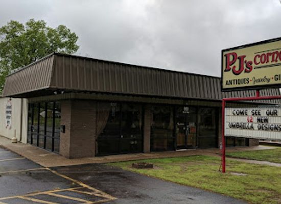 arkansas/russellville/shop/p-j-s-corner