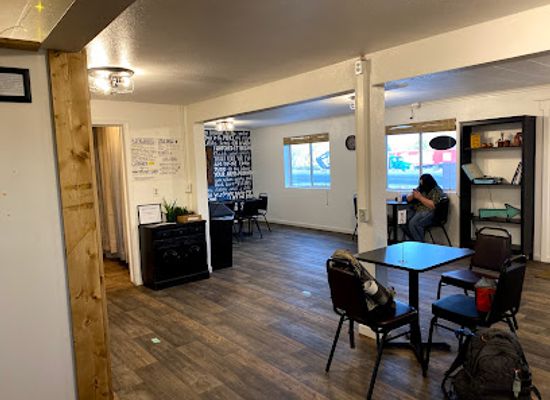 oregon/harney-basin/shop/the-soda-district