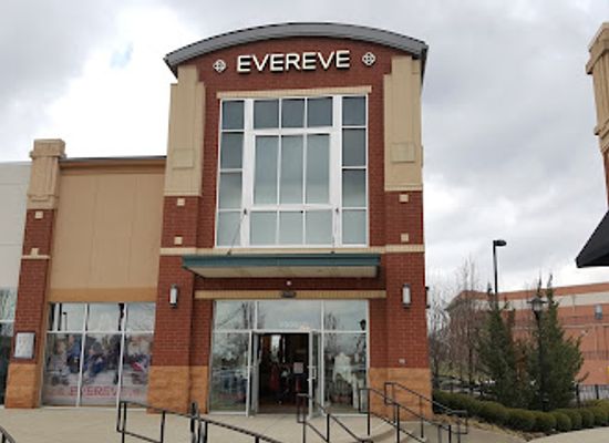 ohio/mason/shop/evereve
