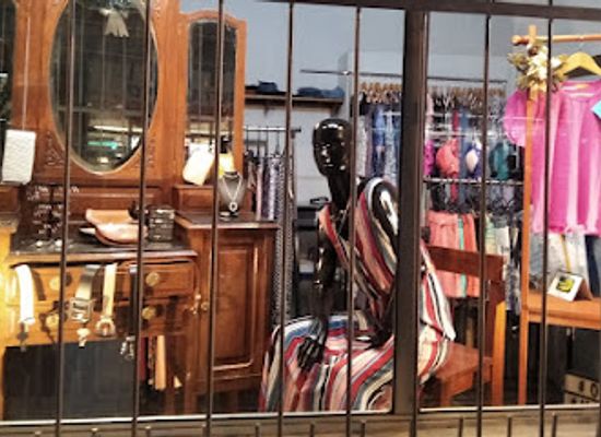 uruguay/tacuarembo/shop/open-mind-tacuarembo
