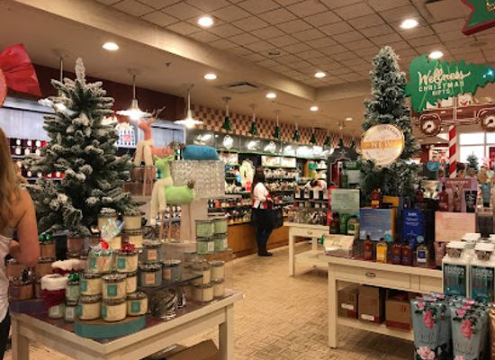 utah/wasatch-front/shop/the-shops-at-riverwoods