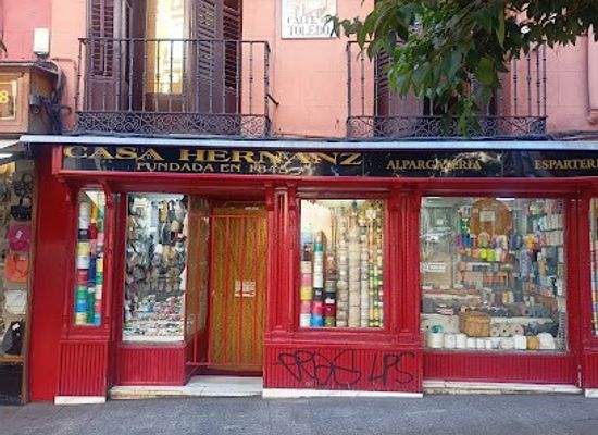 spain/madrid/shop/casa-hernanz