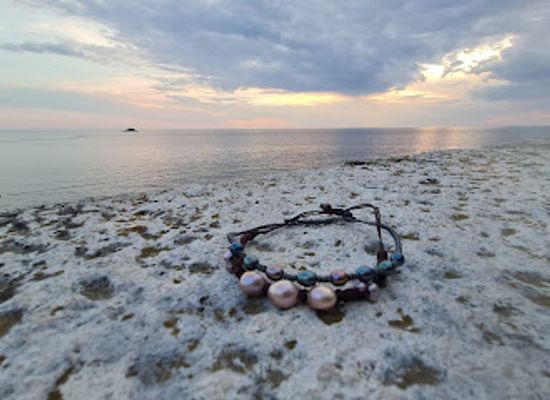 croatia/rovinj-archipelago/shop/sirena-pearl-store