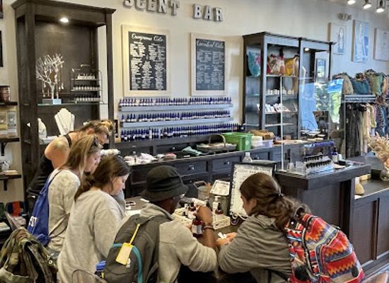 california/santa-barbara/shop/the-grapeseed-company-seaside-makers-collective