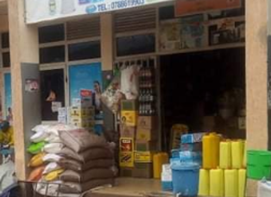 rwanda/butare/shop/camille-shop