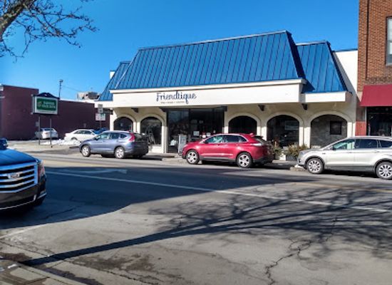 ohio/wooster/shop/friendtique