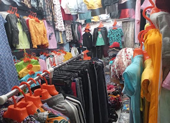 nepal/mid-hills/shop/nepal-online-fancy-shop