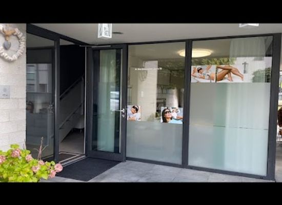 liechtenstein/triesenberg/shop/unique-skin-kosmetik-studio-triesen