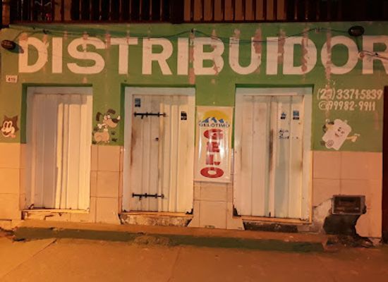 brazil/serra-da-bocaina-national-park/shop/aromas-floricultura