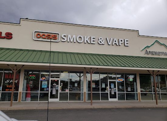 new-mexico/bernalillo/shop/oasis-smoke-shop-bernalillo