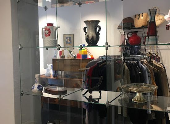 austria/graz/gries/shop/fritz-am-kai-vintage-store