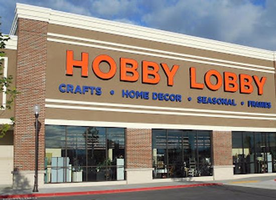 washington/marysville/shop/hobby-lobby