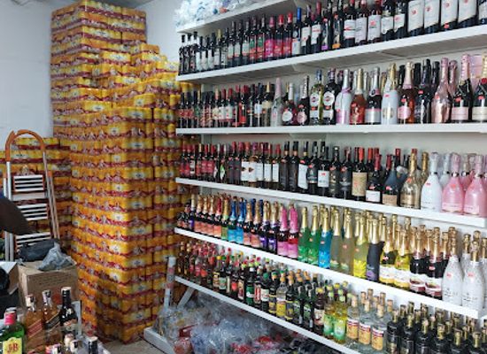 ghana/akosombo/shop/indysam-enterprise