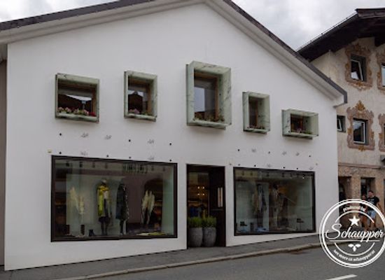 austria/kitzbuhel-alps/shop/frauenschuh
