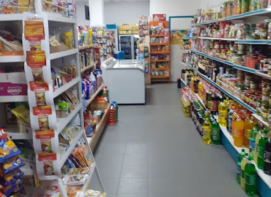 bulgaria/sredna-gora/shop/shipka-it-market