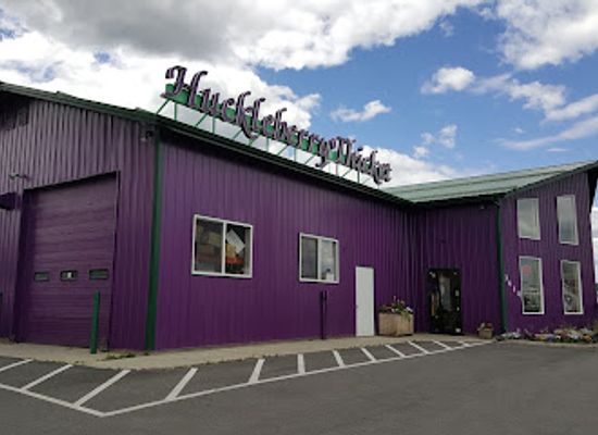 idaho/panhandle/shop/huckleberry-thicket