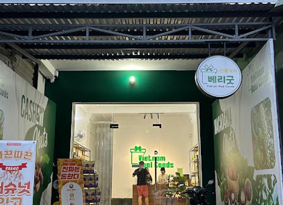 vietnam/da-nang/shop/vietnam-real-goods