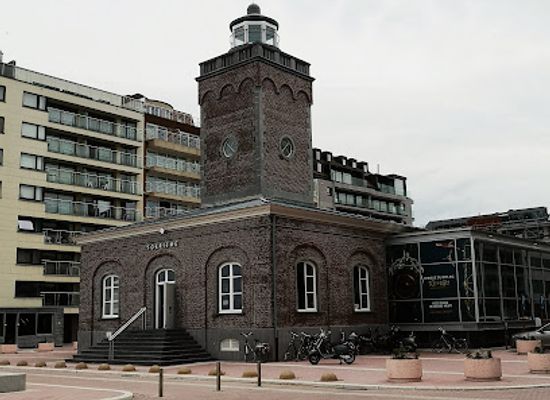 belgium/knokke-heist/shop/cdkn-concept-store-knokke