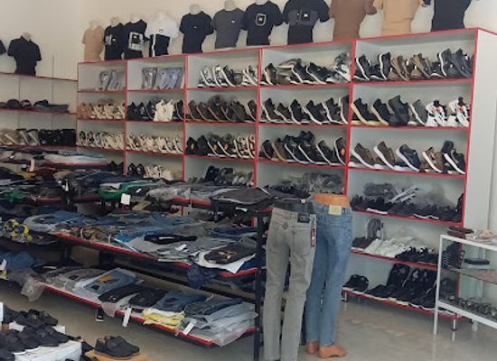 azerbaijan/shaki-zaqatala-region/shop/geyim-maqazi-sahseven