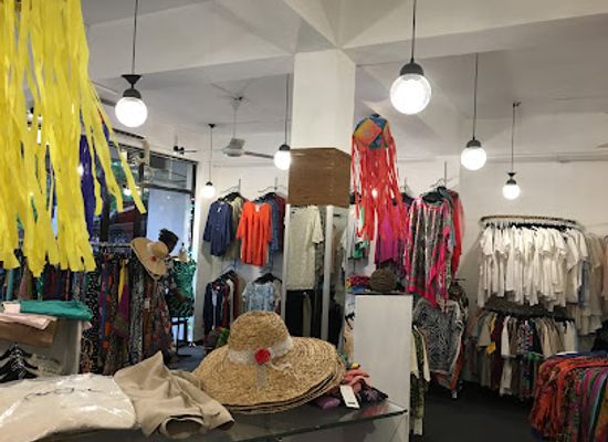 sri-lanka/bentota/shop/sandalu-boutiques