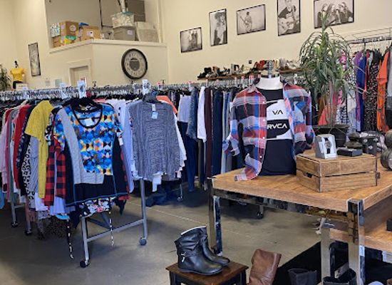 utah/bear-river-valley/shop/little-sprouts-resale-boutique