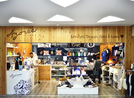 portugal/azores/shop/azores-lovers-lifestyle-design-gifts-souvenirs-love