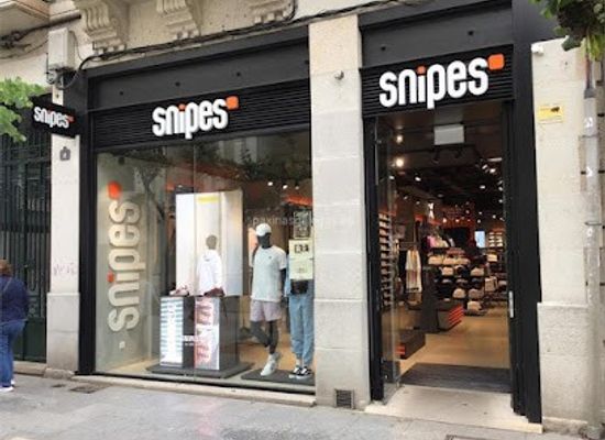 switzerland/zurich/shop/snipes-store
