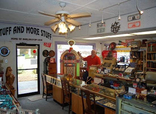massachusetts/wachusett-mountain-ski-area/shop/burlington-coin-collectibles