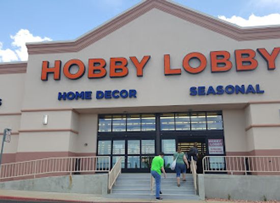 montana/the-hi-line/shop/hobby-lobby
