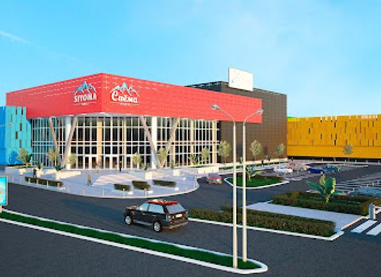 tajikistan/dushanbe/shop/siyoma-mall