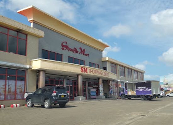 suriname/paramaribo-district/shop/shouffle-mart