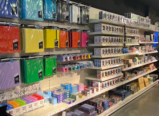 belgium/hasselt/shop/cardgameshop-hasselt-bv