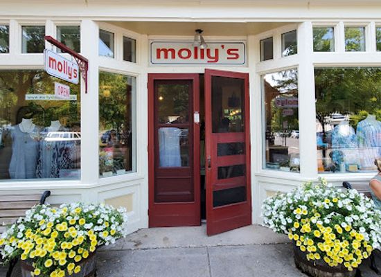 michigan/sleeping-bear-dunes-national-lakeshore/shop/molly-s