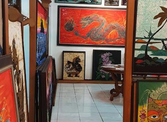 indonesia/bali/shop/legong-fine-art-of-batik