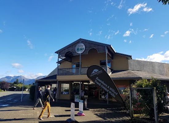 new-zealand/southland/shop/kiwi-country