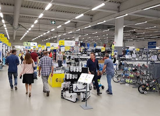 romania/timis/shop/decathlon
