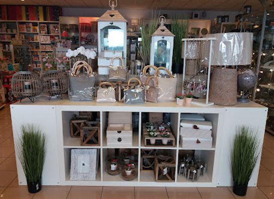 belgium/dinant/shop/que-du-bonheur