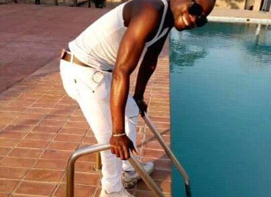 malawi/mangochi-lakeshore/shop/mangochi
