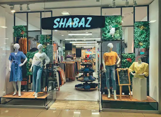 iraq/sulaymaniyah-governorate/shop/shabaz-shopping