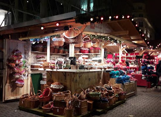 hungary/central-hungary/shop/fashion-street
