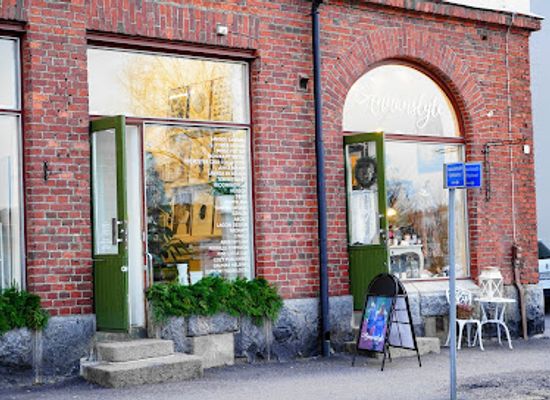 finland/porvoo/shop/annanstyle