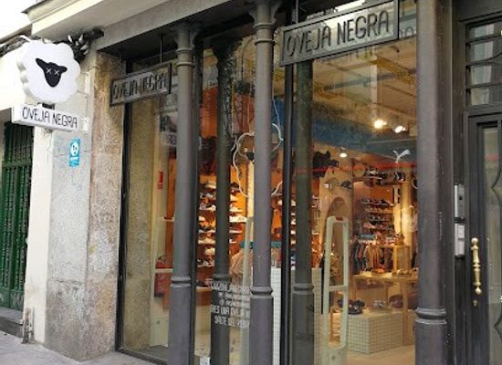 spain/madrid/shop/shoes-and-clothing-store-black-sheep