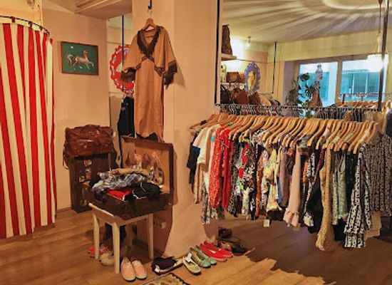 hungary/northern-great-plain/shop/ludovika
