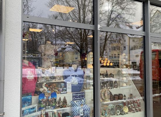 germany/fussen/shop/royal-gifts-treasures