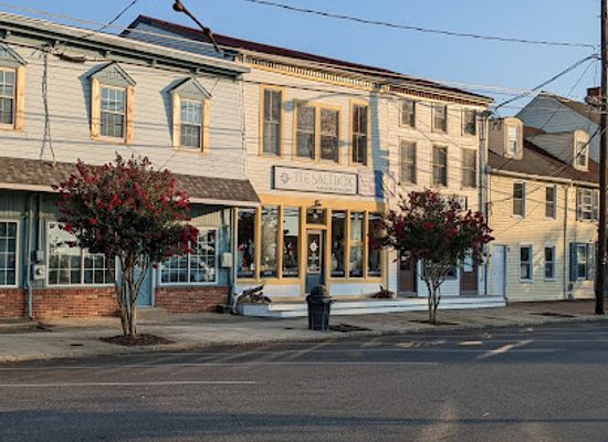 delaware/the-atlantic-coastal-plain/shop/the-saltbox