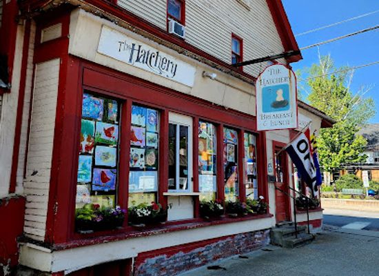 vermont/windsor-county/shop/the-hatchery